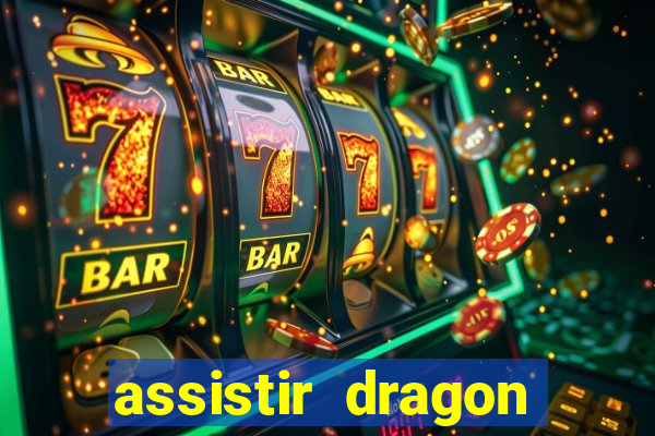 assistir dragon ball super super hero dublado google drive