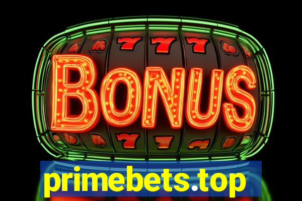 primebets.top