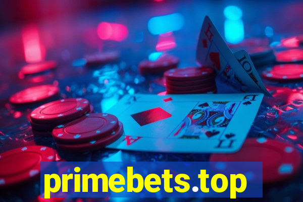 primebets.top