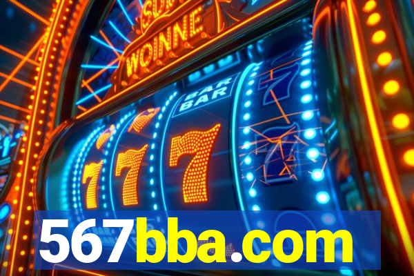 567bba.com
