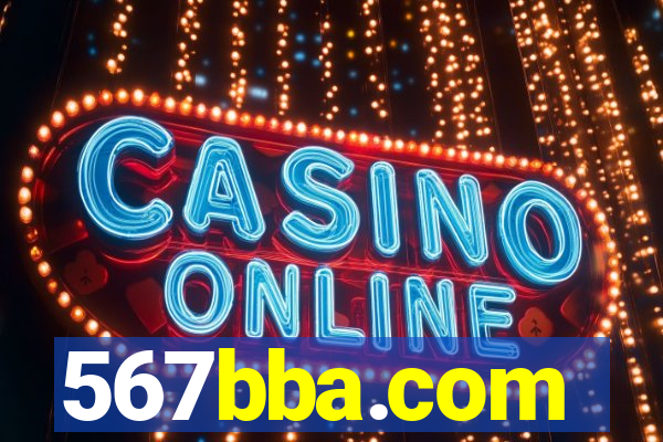 567bba.com