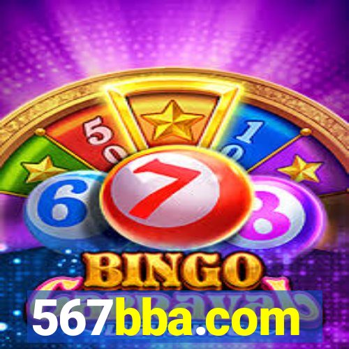 567bba.com