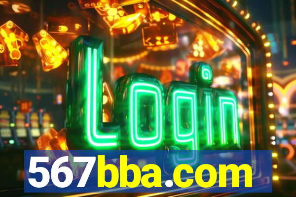 567bba.com