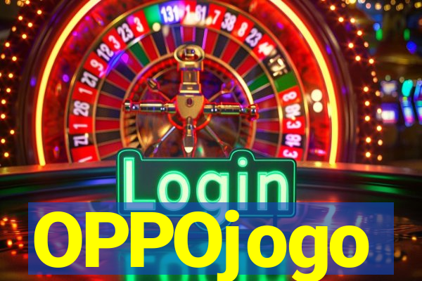 OPPOjogo