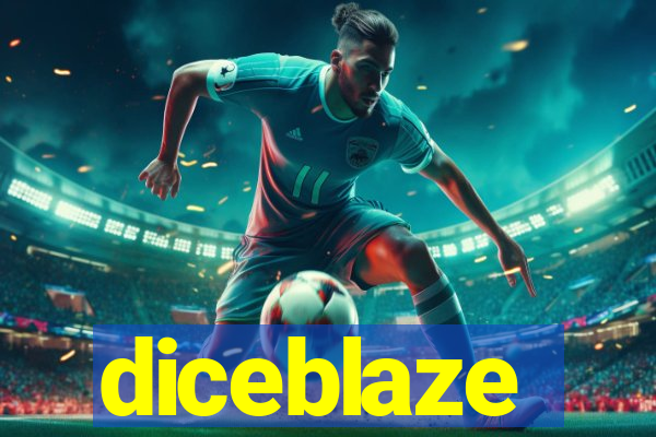 diceblaze