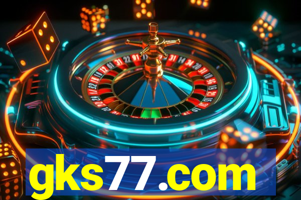 gks77.com
