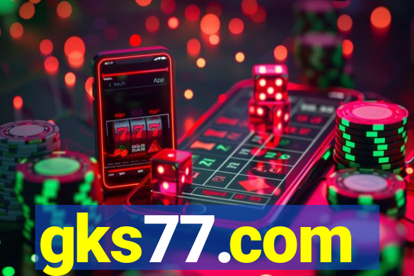 gks77.com