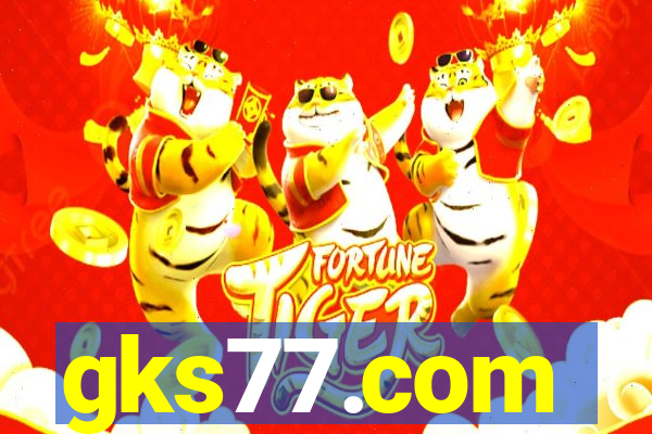 gks77.com