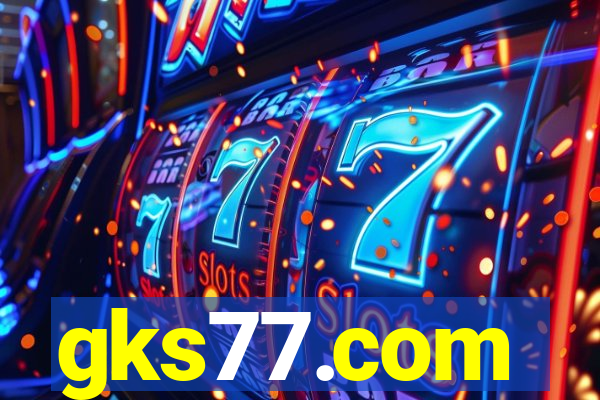 gks77.com