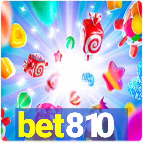 bet810