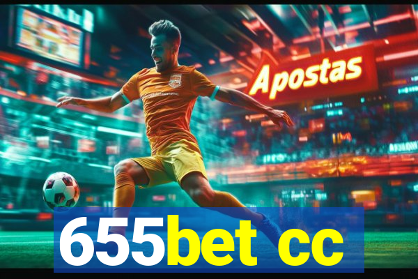 655bet cc