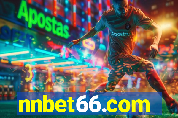 nnbet66.com