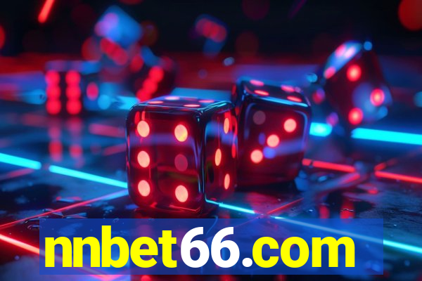 nnbet66.com