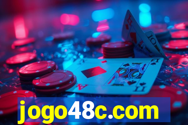 jogo48c.com