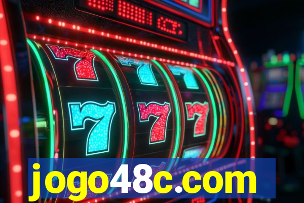 jogo48c.com