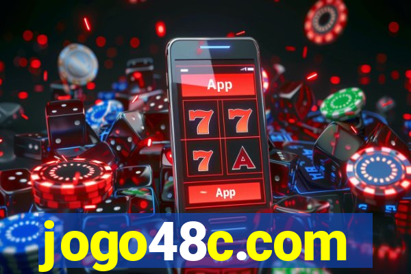 jogo48c.com