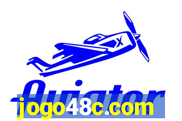 jogo48c.com