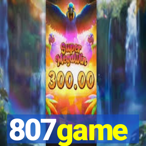 807game