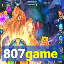 807game