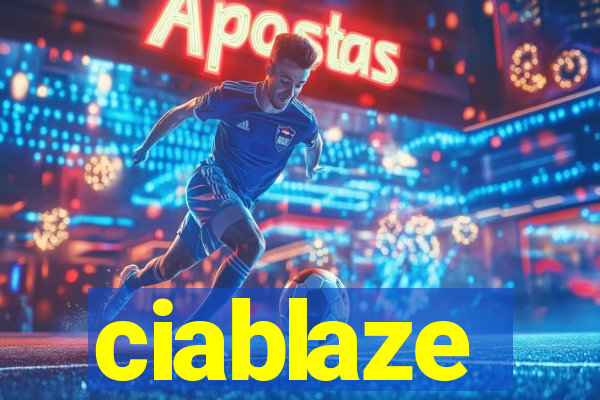 ciablaze