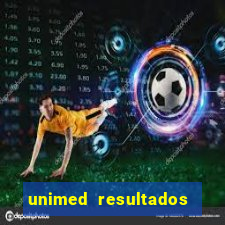 unimed resultados exames porto alegre