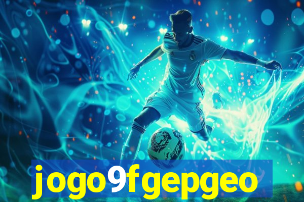 jogo9fgepgeo