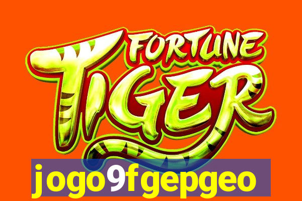 jogo9fgepgeo