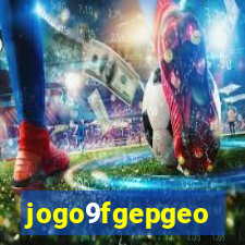 jogo9fgepgeo