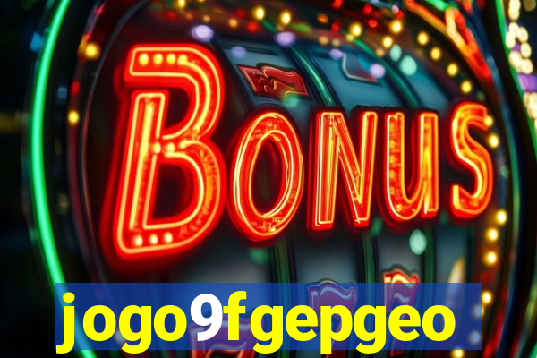 jogo9fgepgeo