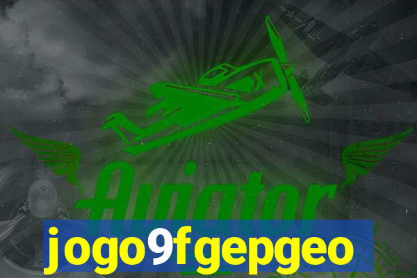 jogo9fgepgeo