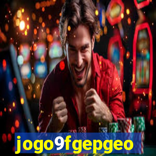 jogo9fgepgeo
