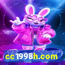 cc1998h.com