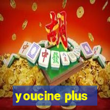 youcine plus
