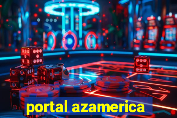 portal azamerica