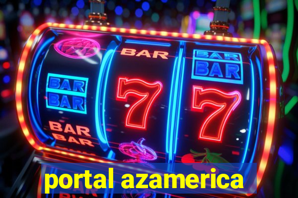 portal azamerica