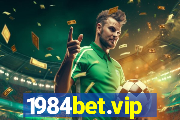 1984bet.vip