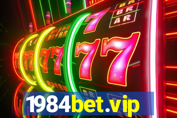 1984bet.vip
