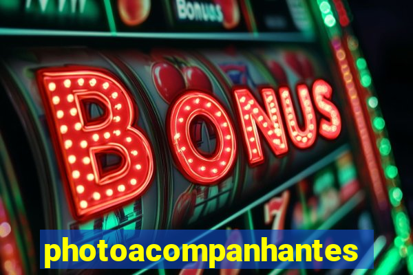 photoacompanhantes de santos