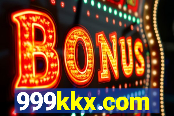 999kkx.com