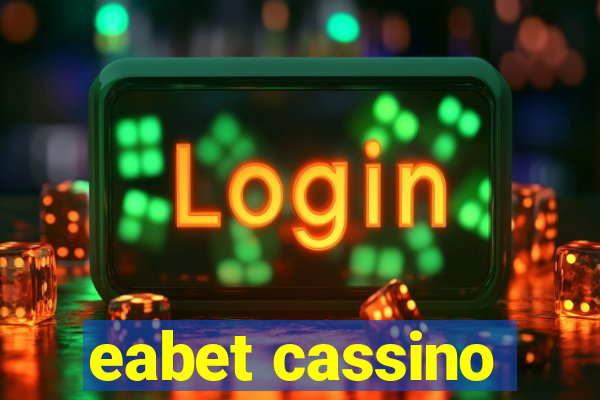 eabet cassino