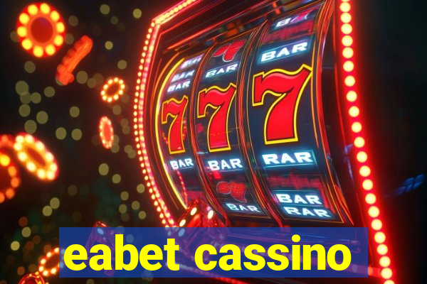 eabet cassino