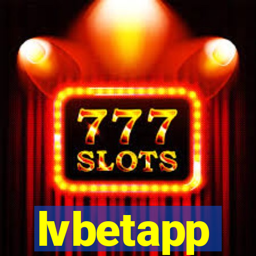 lvbetapp