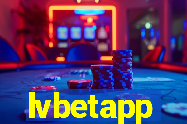 lvbetapp
