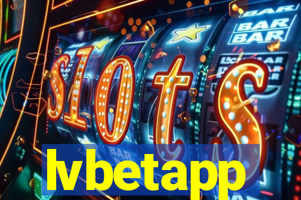 lvbetapp