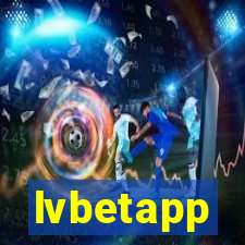 lvbetapp