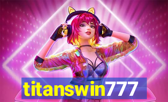 titanswin777