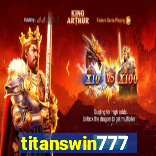 titanswin777