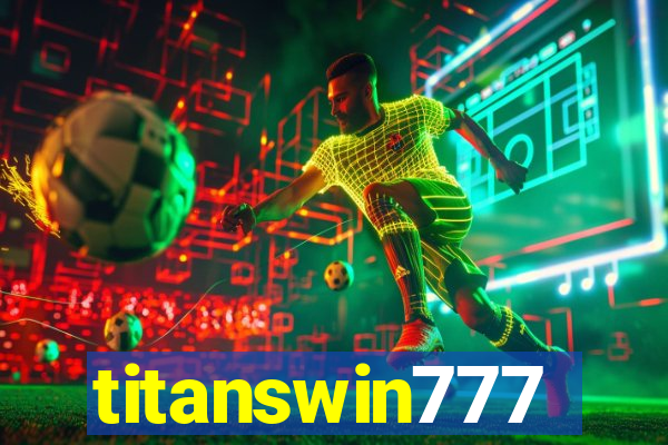 titanswin777