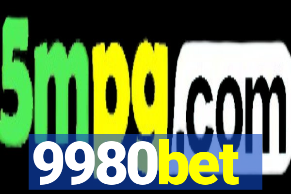 9980bet