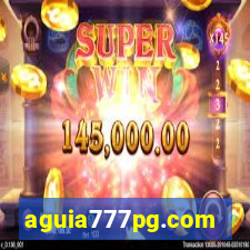 aguia777pg.com
